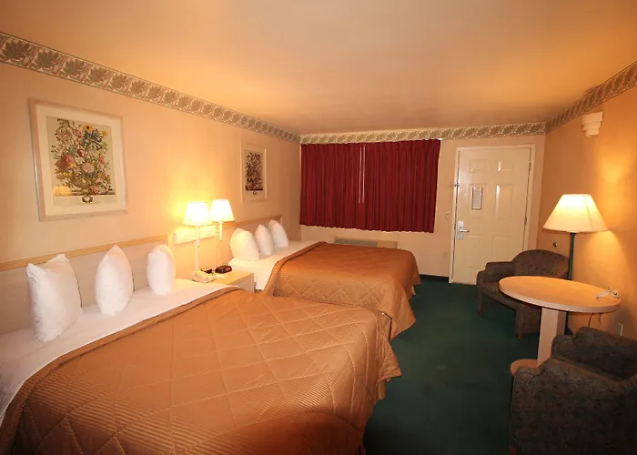 & Safford