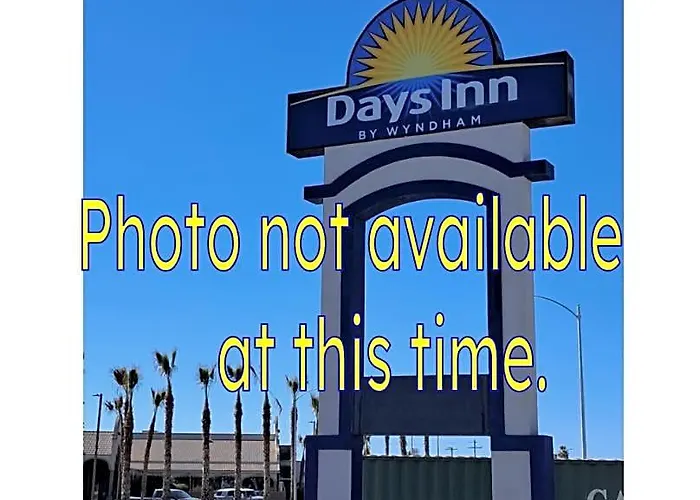 Hotel & 2*